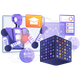 AutoML & Model Automation